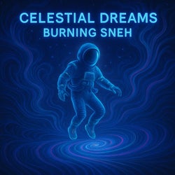 Celestial Dreams