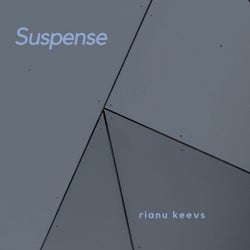 Suspense