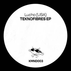 Teknofibres EP