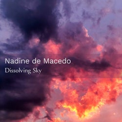 Dissolving Sky