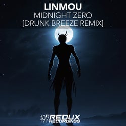 Midnight Zero (Drunk Breeze Remix)