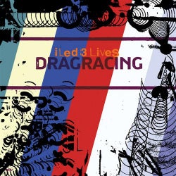 Dragracing