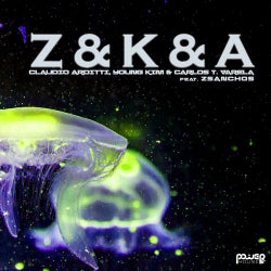 Z & K & A