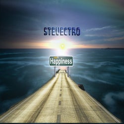 Road to Happiness (Original Mix)