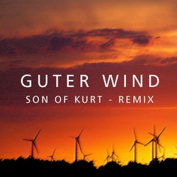 Guter Wind (Remix)