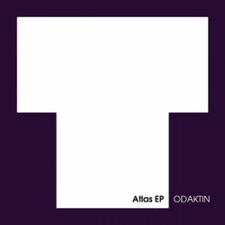 Atlas EP