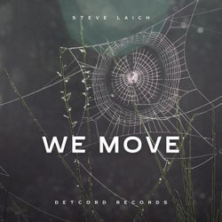 We Move