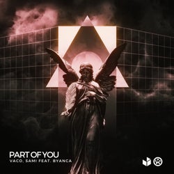 Part of You (Extended Mix)