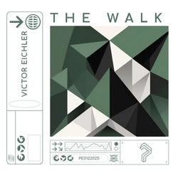 The Walk