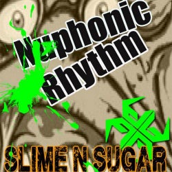 Slime N Sugar EP