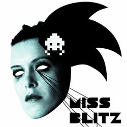 Miss Blitz