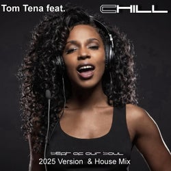 2025 Version & House Mix