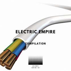 Electric Empire