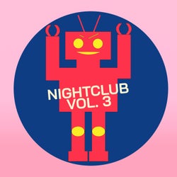 Nightclub Vol. 3