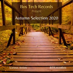 Autumn Selection 2020