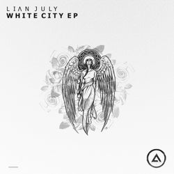 White City EP
