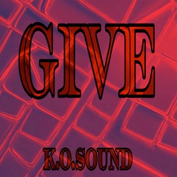 Give