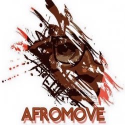 AfroMove's September Top 10