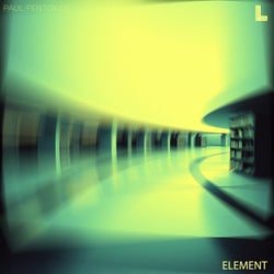 Element