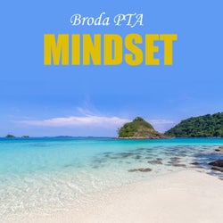Mindset