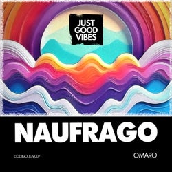 Naufrago