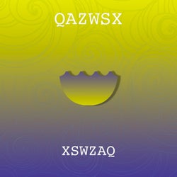 Xswzaq