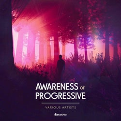 Awareness of Progressive