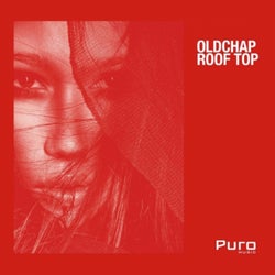 Roof Top EP