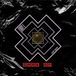 Game on (VIP edit)