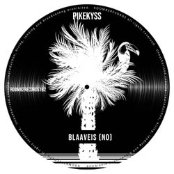 Pikekyss