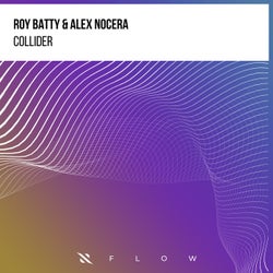 Collider