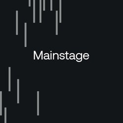 After Hours Essentials 2024: Mainstage