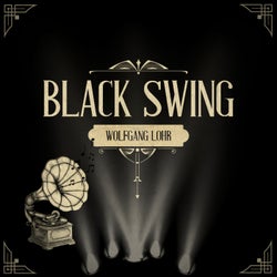 Black Swing