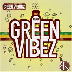 Green Vibez