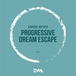 Progressive Dream Escape