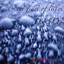 The Feast of Lilles