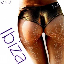 FM Ibiza Vol. 2