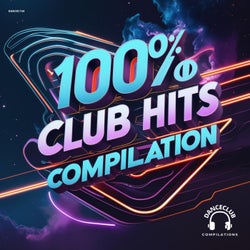 100% Club Hits Compilation