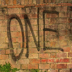 ONE