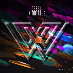 In The Club