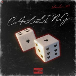 Calling