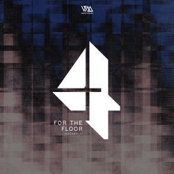 4 For The Floor Vol. 32