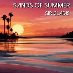 Sands of Summer