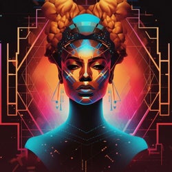 Beyond Your Imagination 26