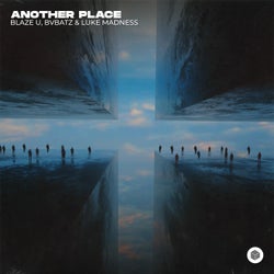 Another Place (Extended Mix)