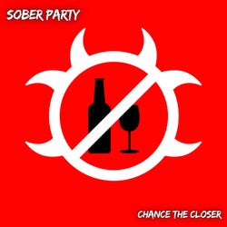 Sober Party