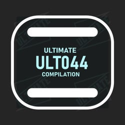 Ult044