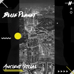 Blue Planet
