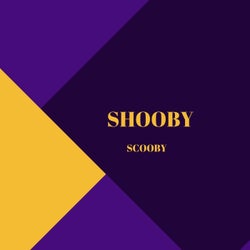 SHOOBY