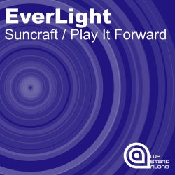 Suncraft / Play It Forward